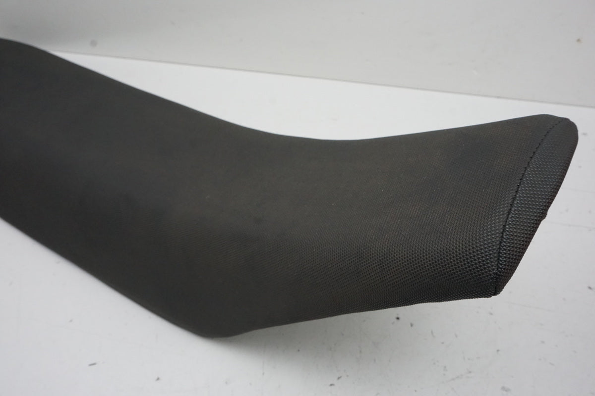 KTM 450 EXC Sitzbank Sitz Seat