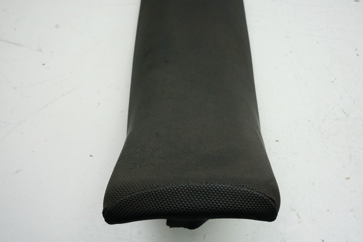 KTM 450 EXC Sitzbank Sitz Seat
