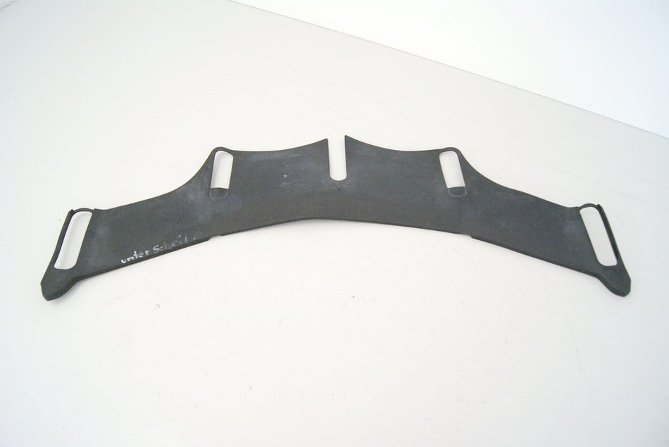 HONDA GL 1500 SE SC22 B GOLDWING VERKLEIDUNG UNTER WINDSCHILD ABDECKUNG FAIRING
