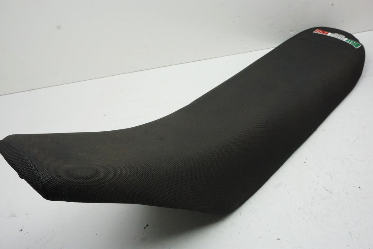 KTM 450 EXC Sitzbank Sitz Seat