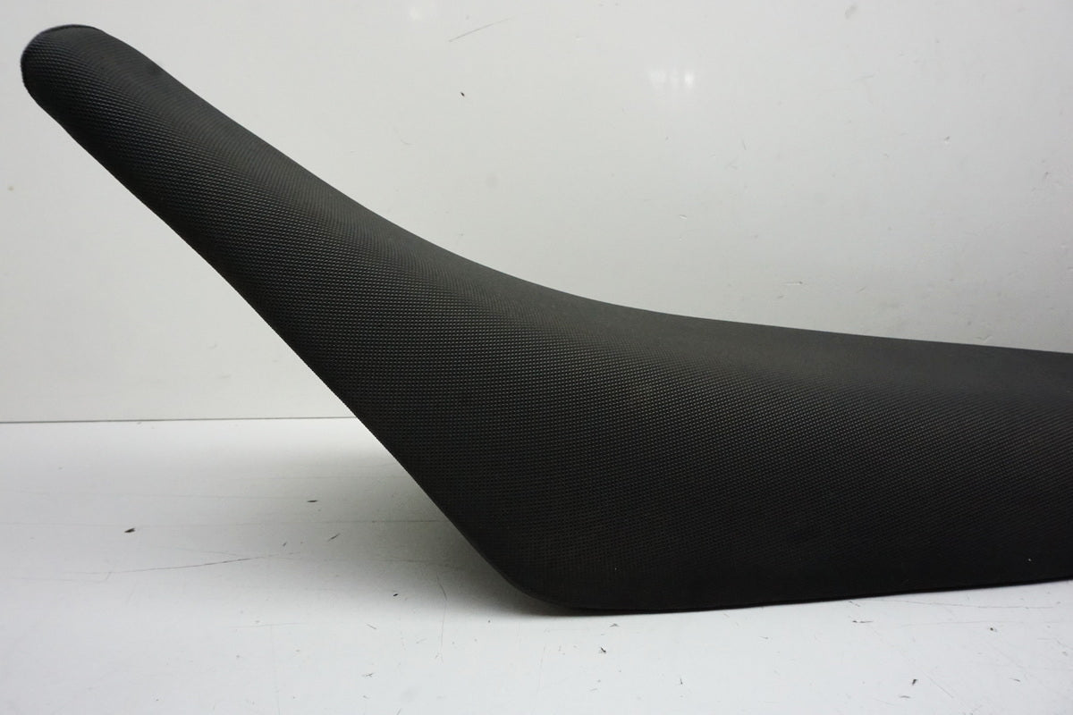 KTM 450 EXC Sitzbank Sitz Seat