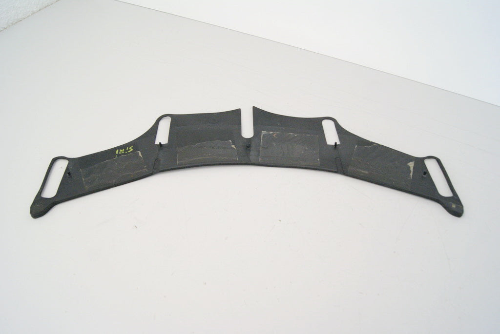 HONDA GL 1500 SE SC22 B GOLDWING VERKLEIDUNG UNTER WINDSCHILD ABDECKUNG FAIRING