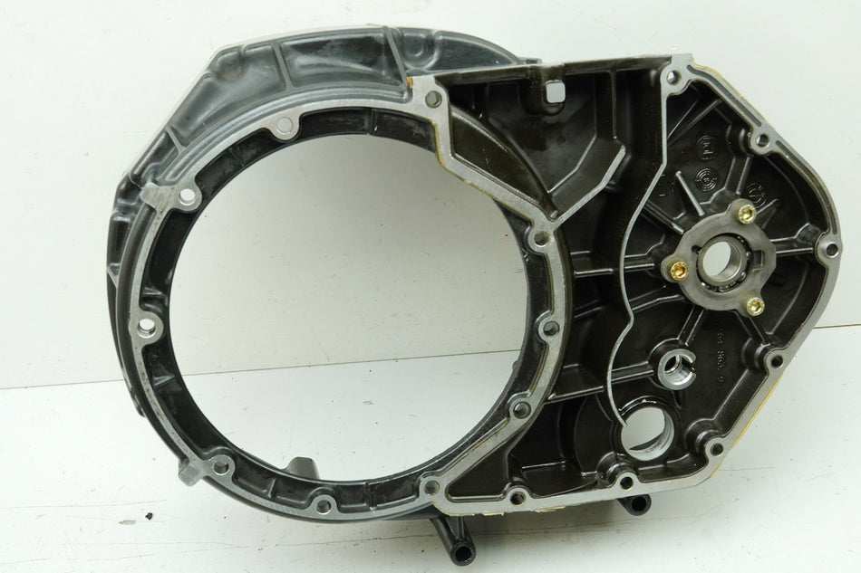 BMW K 1200 LT A K2LT Engine Casing Clutch Engine Cover Housing Cover
