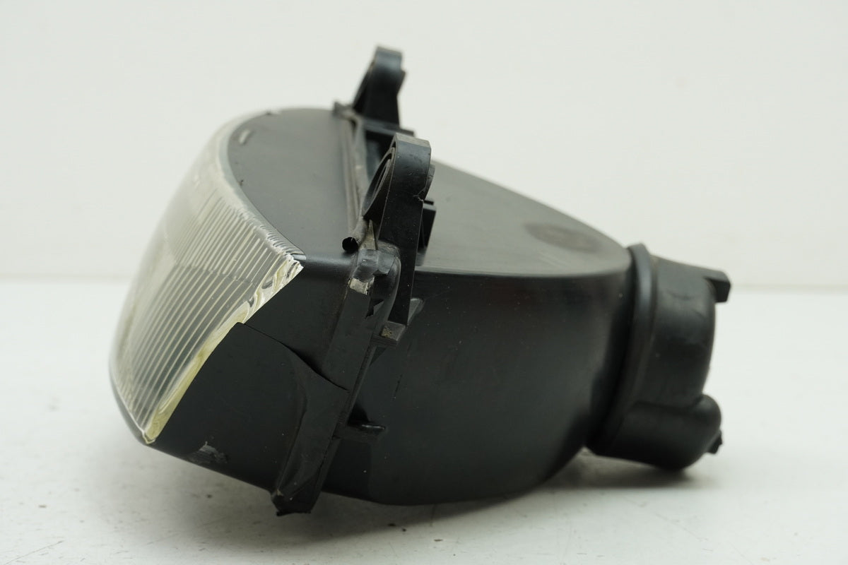 Aprilia Pegaso 650 GA (MX) Scheinwerfer Lampe Frontscheinwerfer original