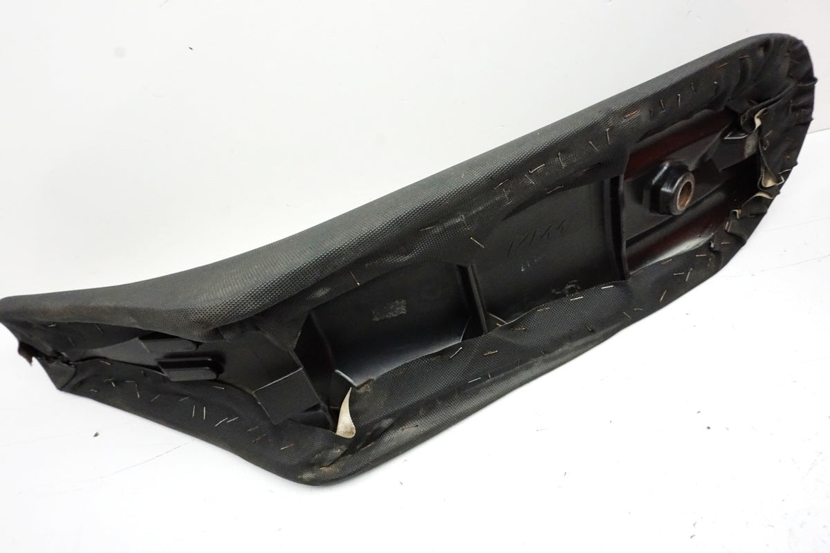 KTM 450 EXC Sitzbank Sitz Seat