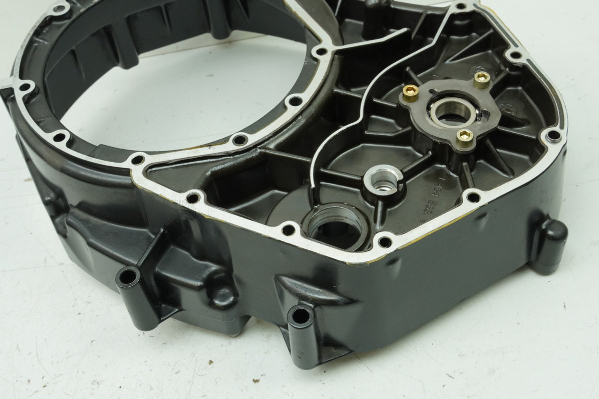 BMW K 1200 LT A K2LT Engine Casing Clutch Engine Cover Housing Cover