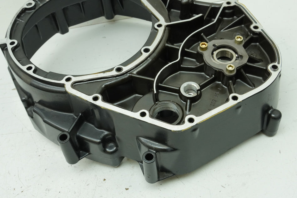 BMW K 1200 LT A K2LT Engine Casing Clutch Engine Cover Housing Cover