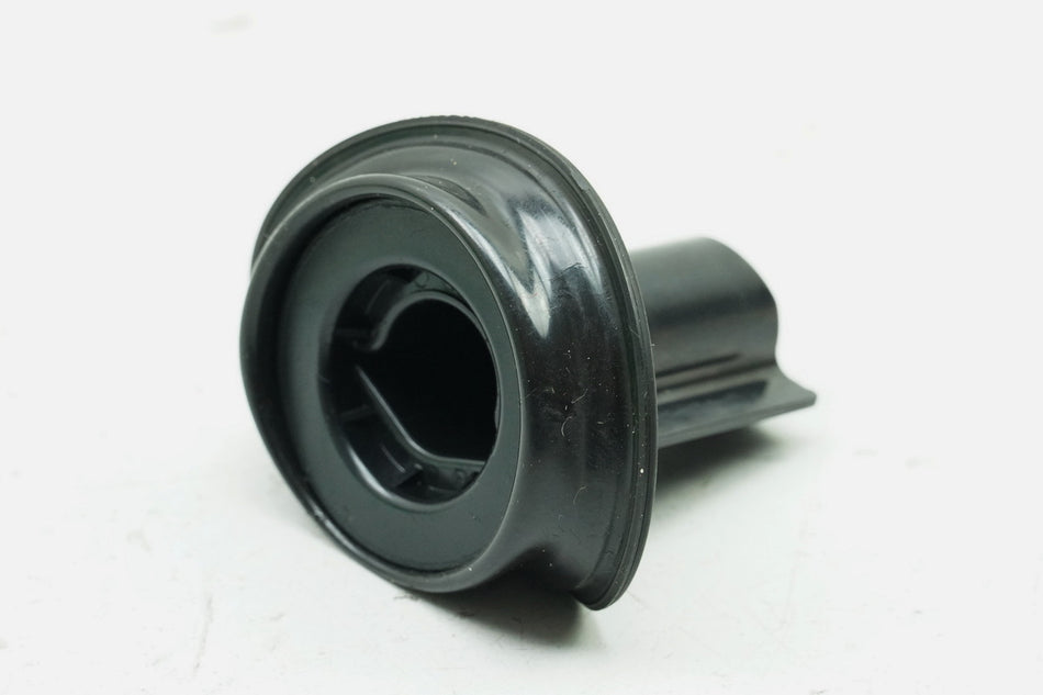 SUZUKI GSX F 750 AK Membrana de diafragma del carburador (para carburador) Mikuni 98-02