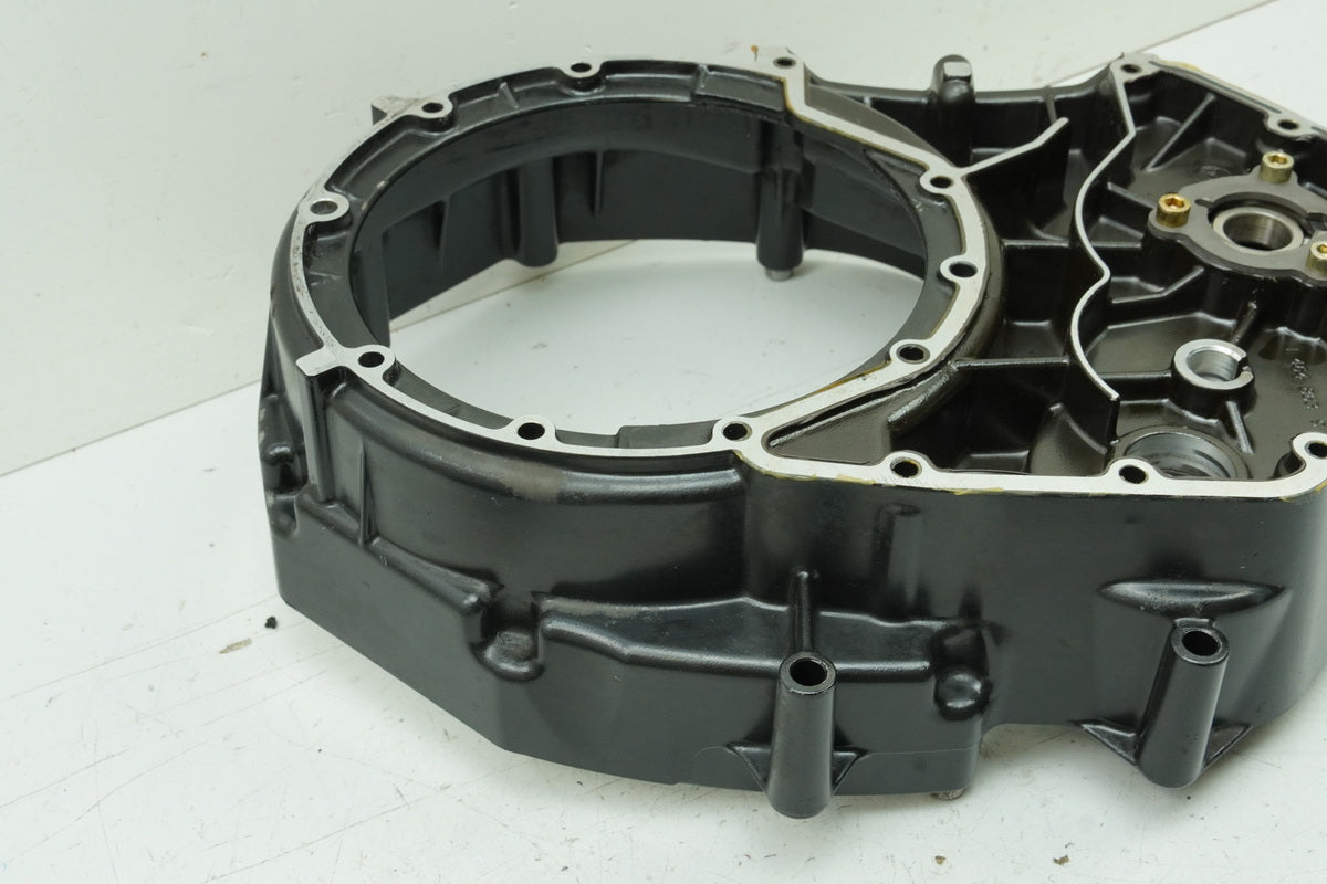 BMW K 1200 LT A K2LT Engine Casing Clutch Engine Cover Housing Cover
