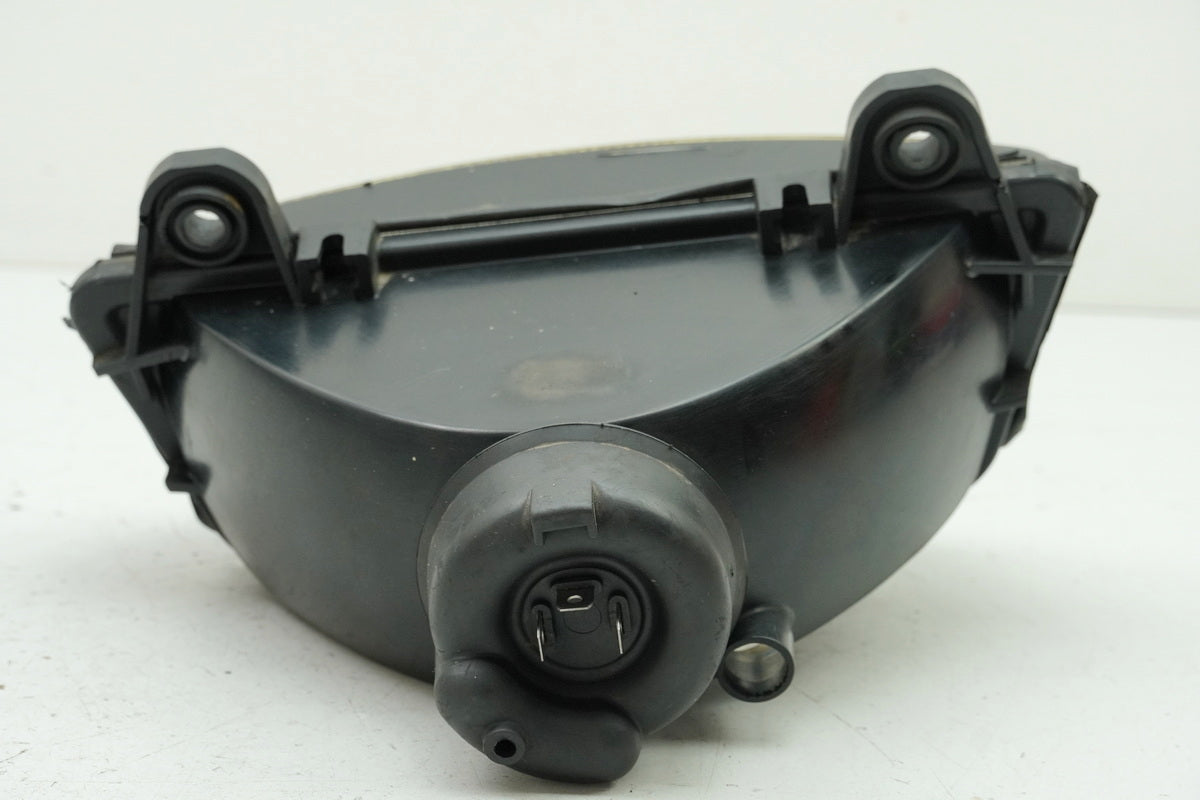 Aprilia Pegaso 650 GA (MX) Scheinwerfer Lampe Frontscheinwerfer original