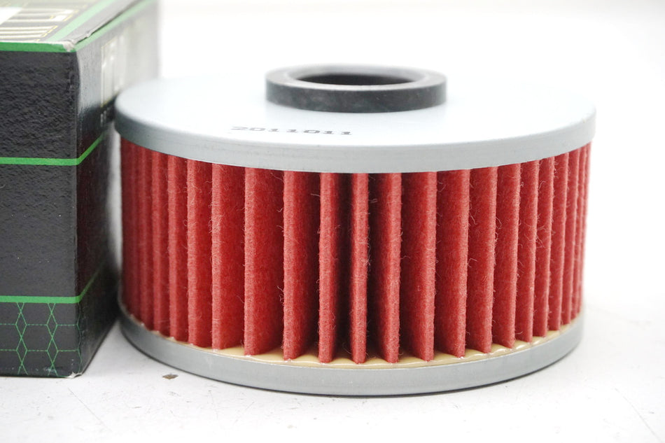 Hiflo Oil Filter HF144 Yamaha - NEW