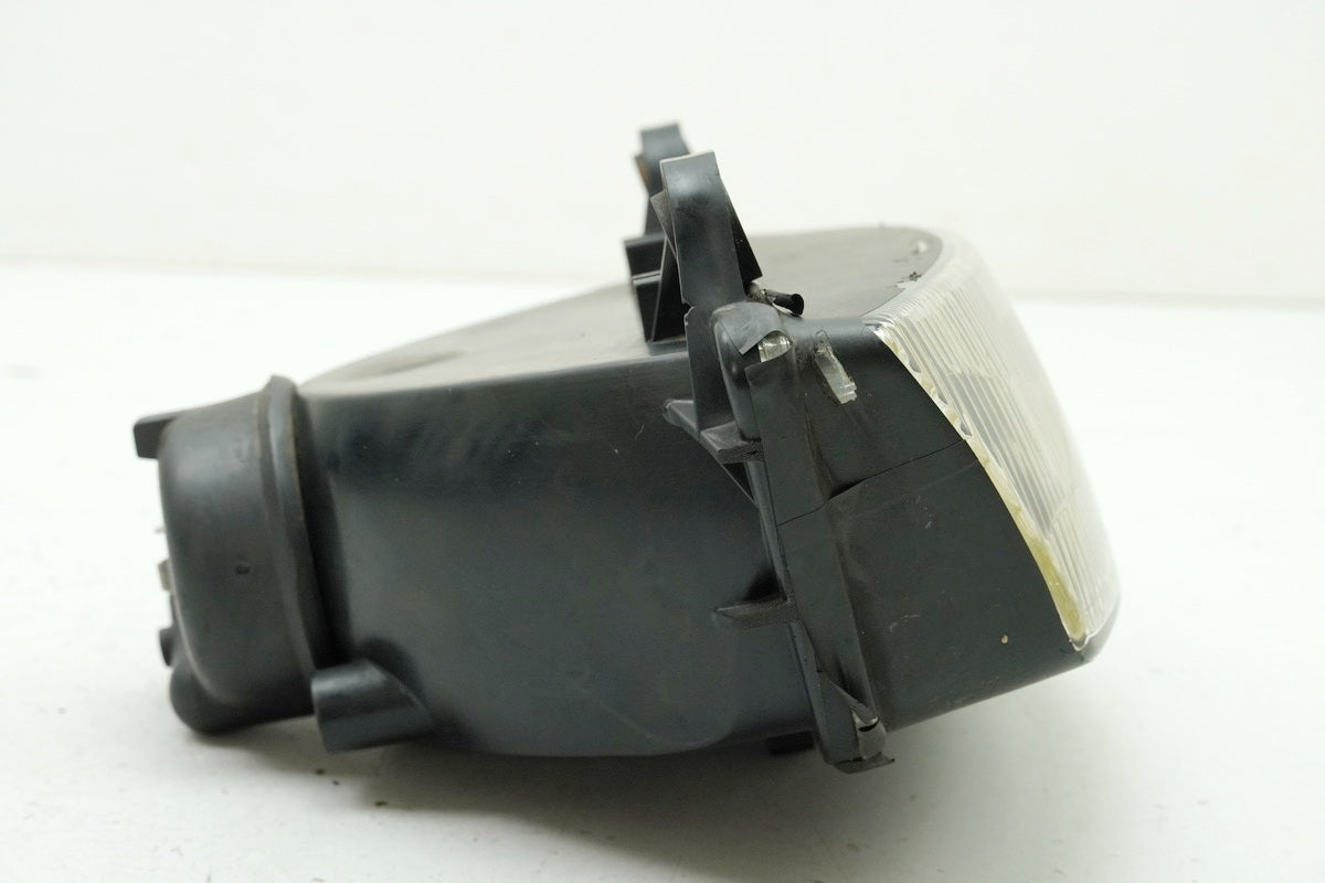 Aprilia Pegaso 650 GA (MX) Scheinwerfer Lampe Frontscheinwerfer original