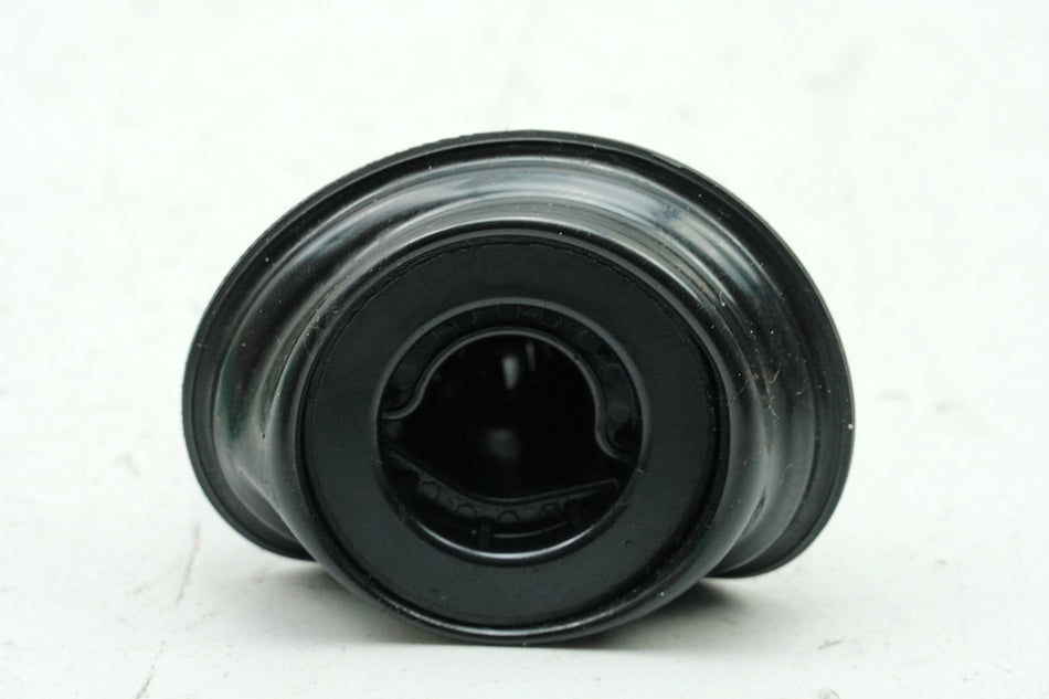 SUZUKI GSX F 750 AK Membrana de diafragma del carburador (para carburador) Mikuni 98-02