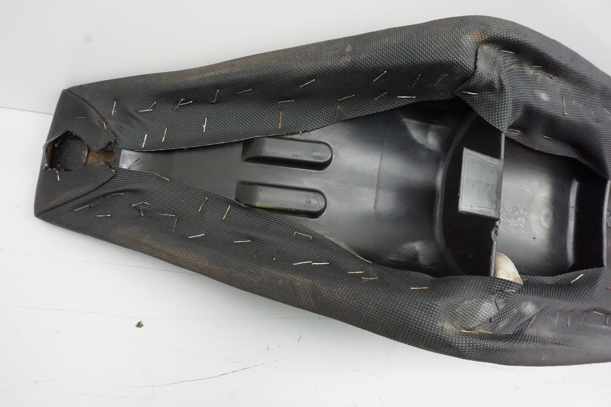 KTM 450 EXC Sitzbank Sitz Seat