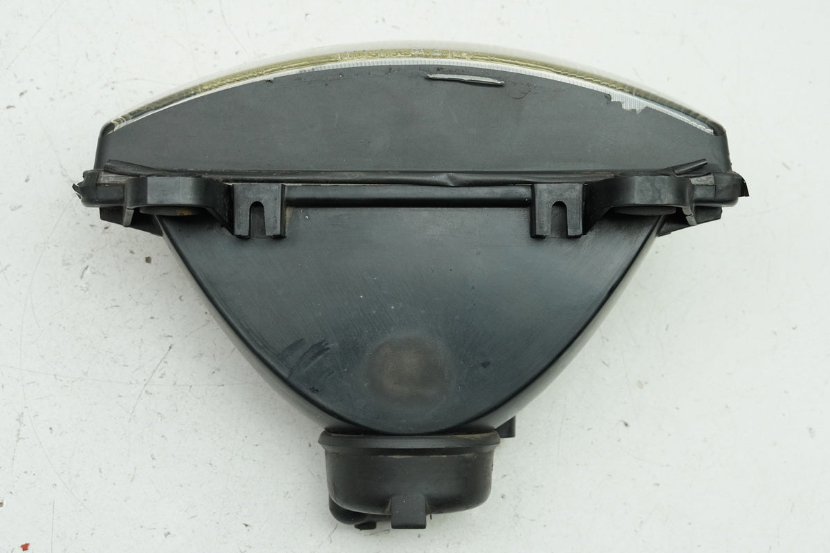 Aprilia Pegaso 650 GA (MX) Scheinwerfer Lampe Frontscheinwerfer original