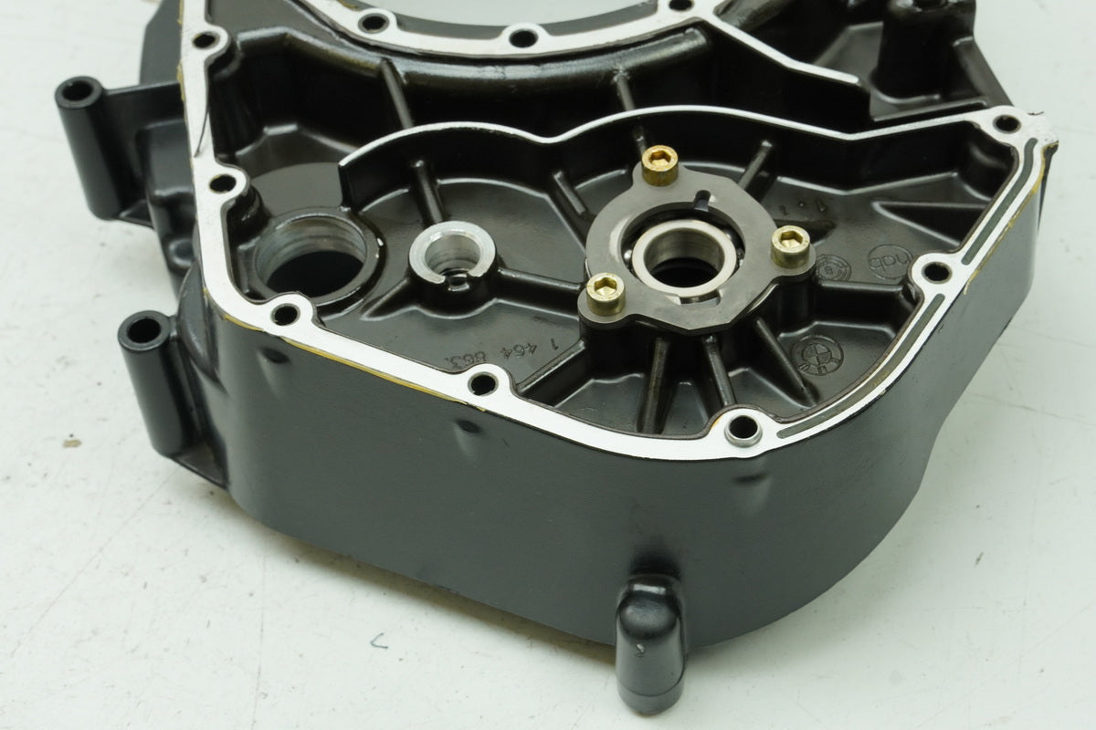BMW K 1200 LT A K2LT Engine Casing Clutch Engine Cover Housing Cover