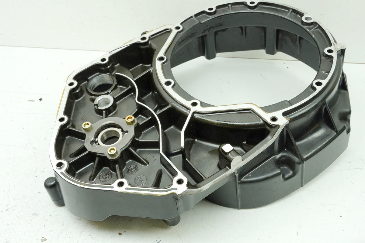 BMW K 1200 LT A K2LT Engine Casing Clutch Engine Cover Housing Cover