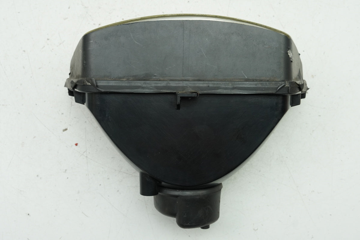 Aprilia Pegaso 650 GA (MX) Scheinwerfer Lampe Frontscheinwerfer original