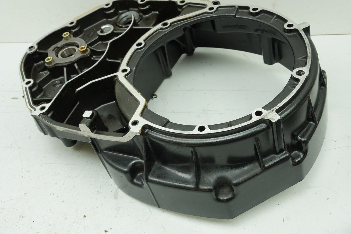 BMW K 1200 LT A K2LT Engine Casing Clutch Engine Cover Housing Cover