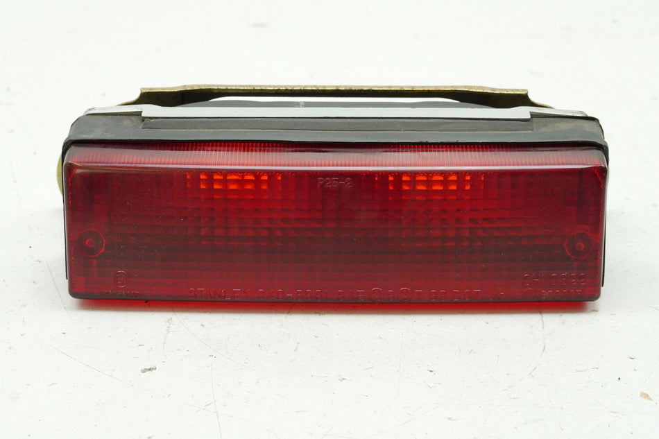 KAWASAKI GPZ 500 S EX500A Rücklicht Lampe Tail Light rear