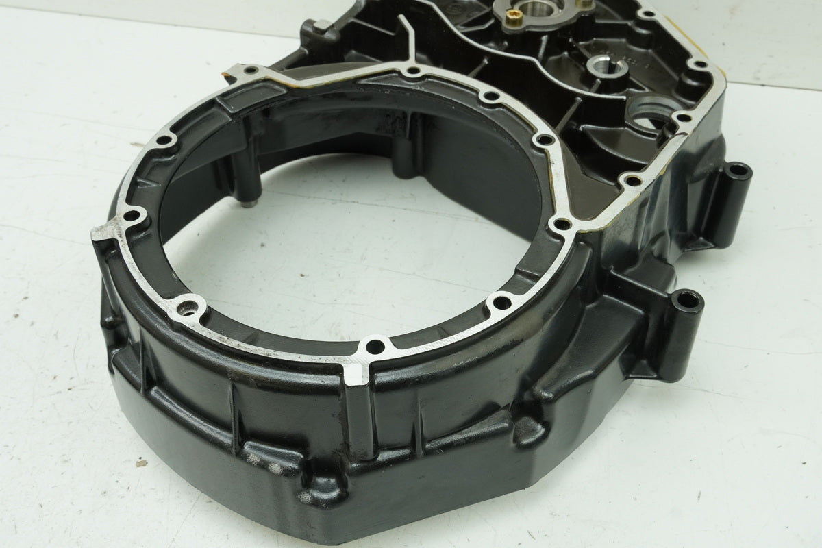 BMW K 1200 LT A K2LT Engine Casing Clutch Engine Cover Housing Cover