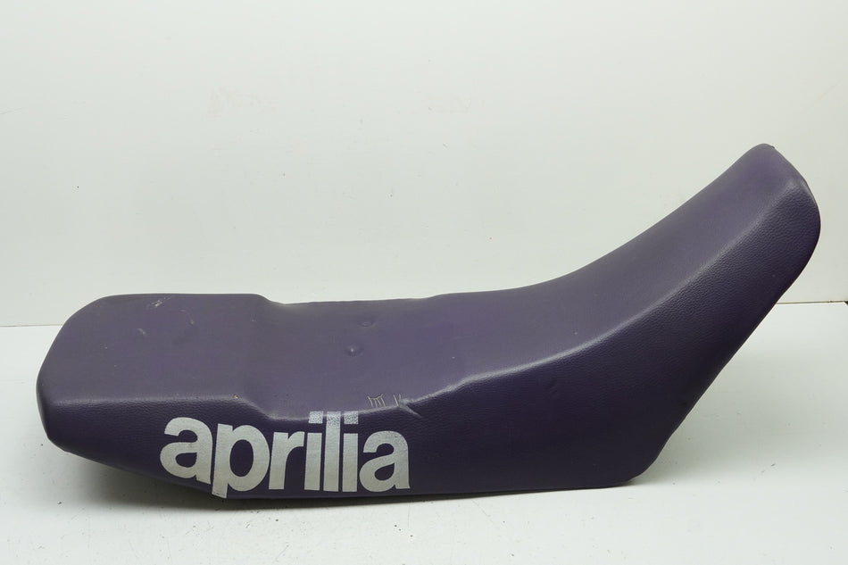 Aprilia Pegaso 650 GA (MX) Sitzbank Sitz Fahrersitz Seat