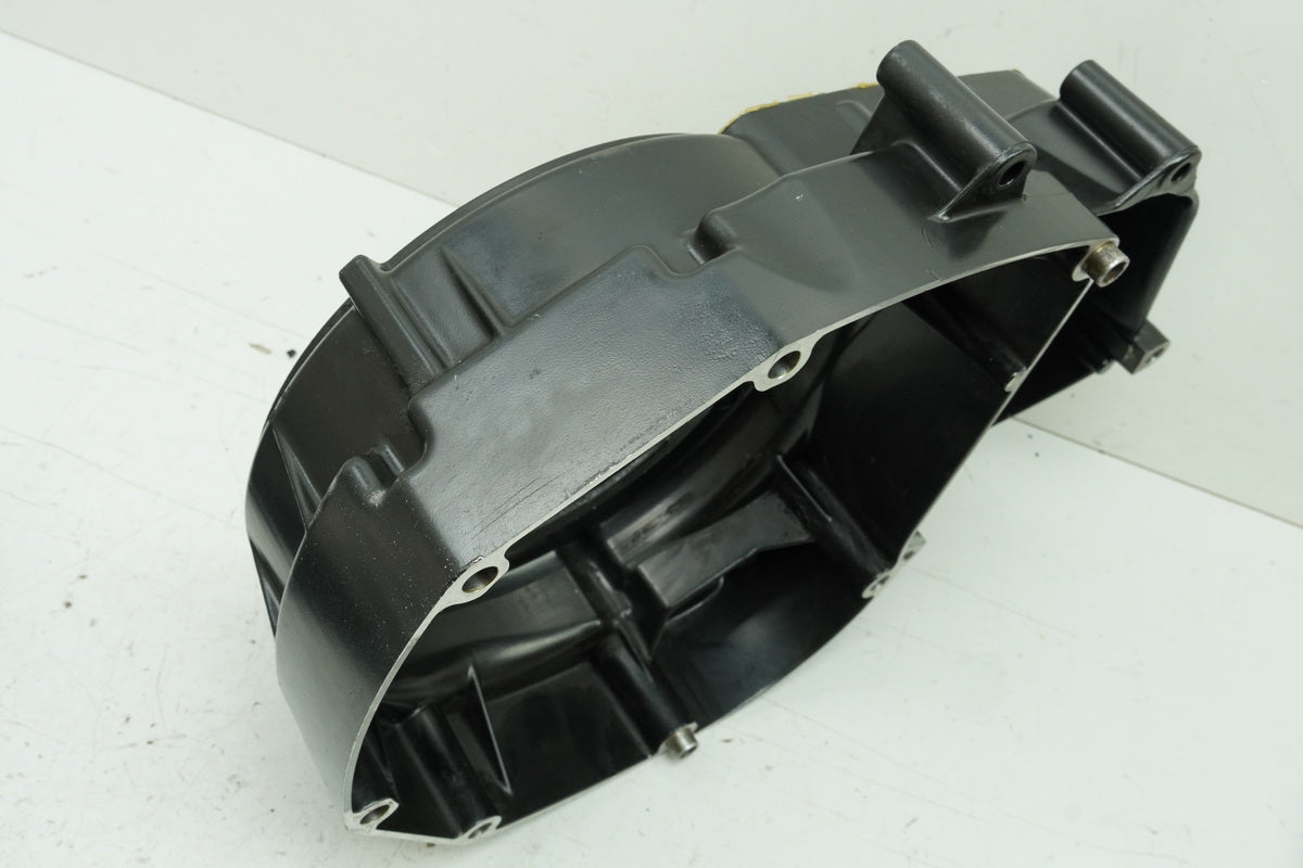 BMW K 1200 LT A K2LT Engine Casing Clutch Engine Cover Housing Cover