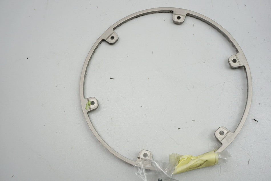 HONDA GL 1800 SC47 A ABS GOLDWING ANILLO ABS TRASERO CORONA DENTADA (para llanta)