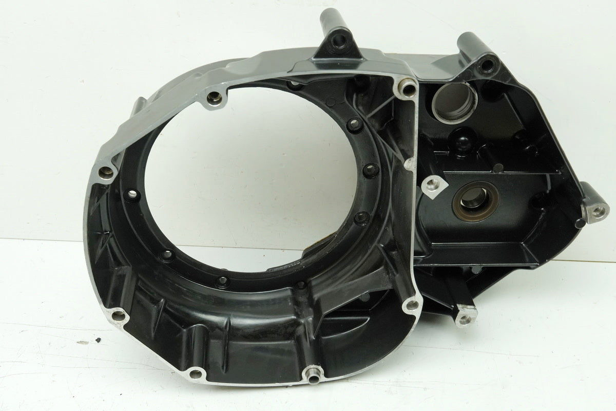BMW K 1200 LT A K2LT Engine Casing Clutch Engine Cover Housing Cover