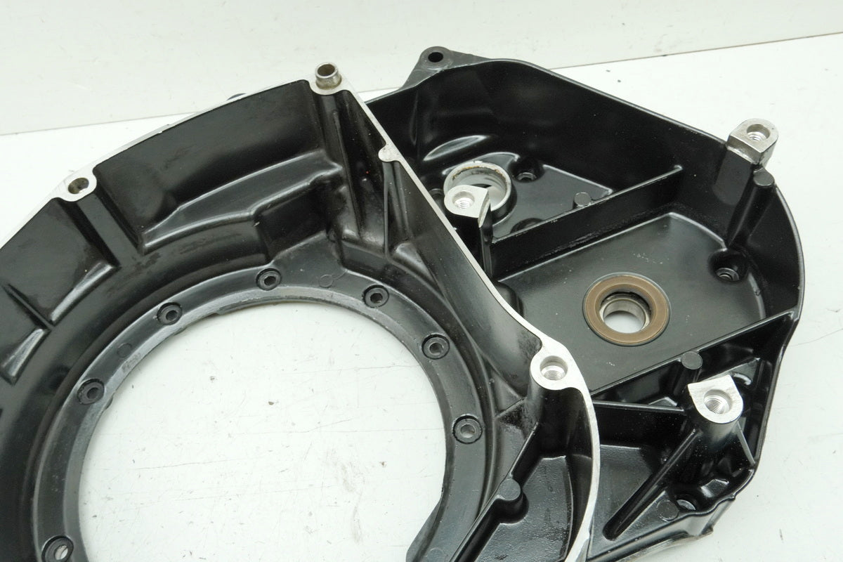 BMW K 1200 LT A K2LT Engine Casing Clutch Engine Cover Housing Cover