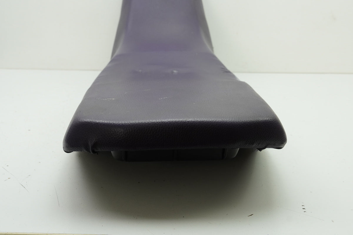 Aprilia Pegaso 650 GA (MX) Bench Seat Rider's Seat