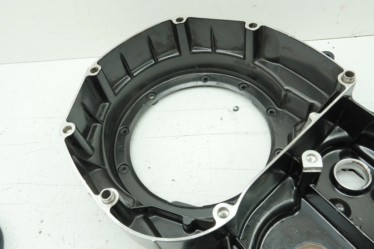 BMW K 1200 LT A K2LT Engine Casing Clutch Engine Cover Housing Cover