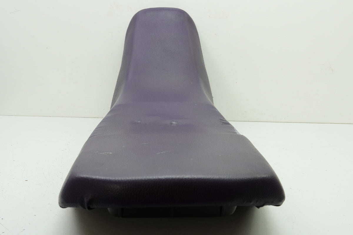 Aprilia Pegaso 650 GA (MX) Bench Seat Rider's Seat