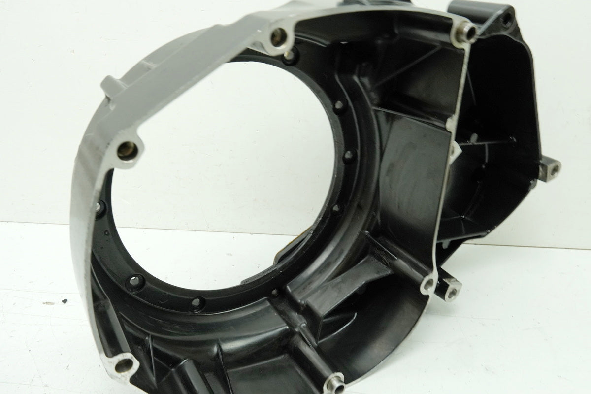 BMW K 1200 LT A K2LT Engine Casing Clutch Engine Cover Housing Cover