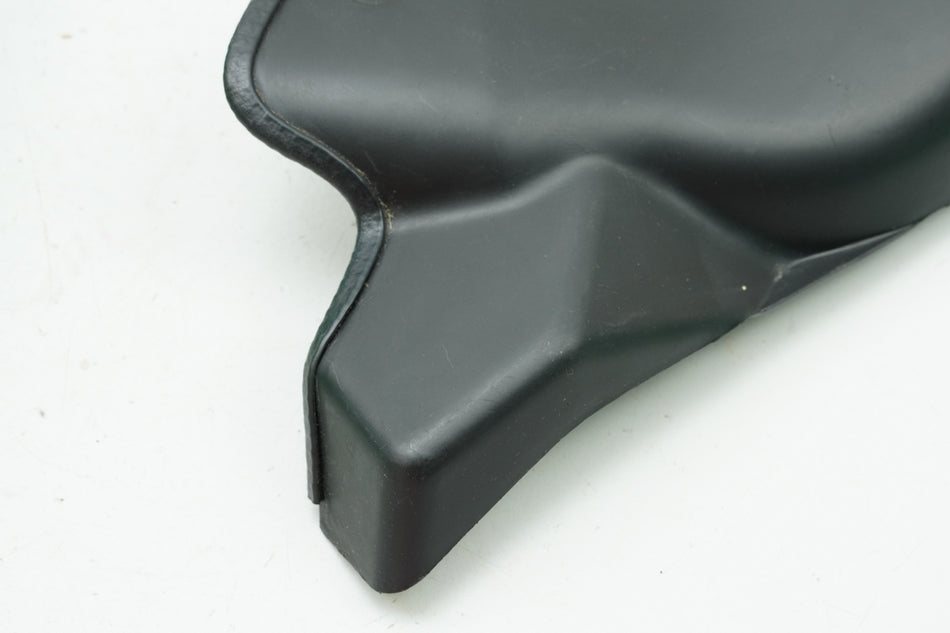 KAWASAKI ZX-7R ZX750P N Verkleidung Cockpit rechts Abdeckung Ram Air 14090-1645