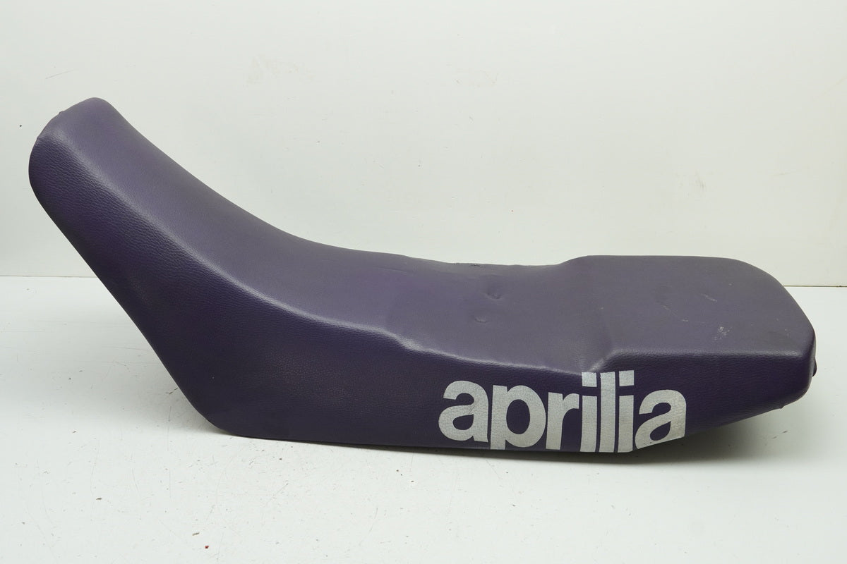 Aprilia Pegaso 650 GA (MX) Bench Seat Rider's Seat