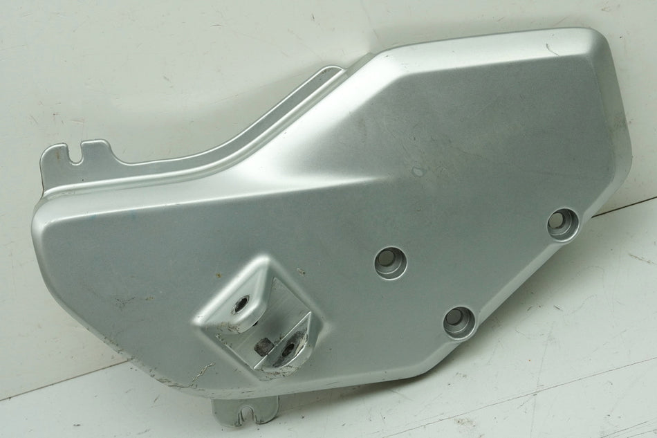 BMW K 1200 LT A K2LT Footrest Plate Rider Left Footrest System Footrest