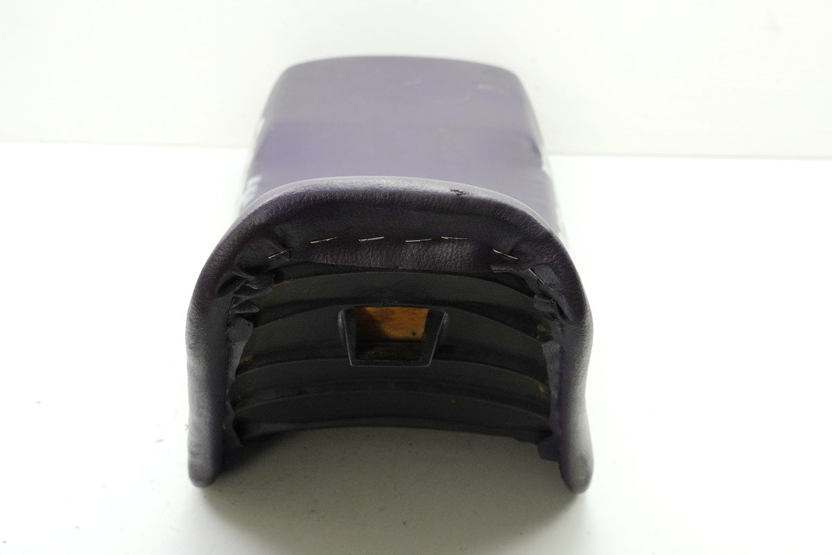 Aprilia Pegaso 650 GA (MX) Bench Seat Rider's Seat