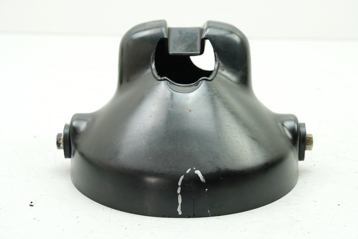 YAMAHA SR 250 3Y8 Faro Stanley Carcasa Lámpara Cubierta Tapa