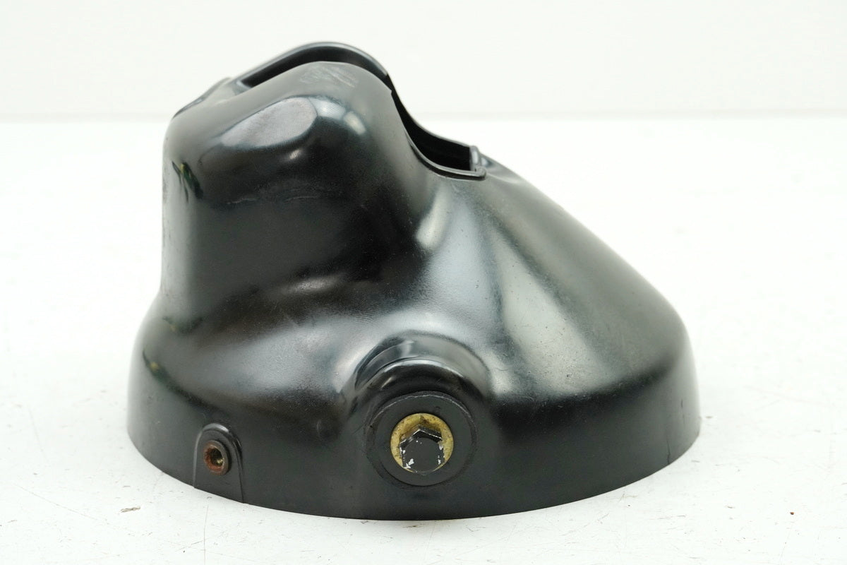 YAMAHA SR 250 3Y8 Faro Stanley Carcasa Lámpara Cubierta Tapa