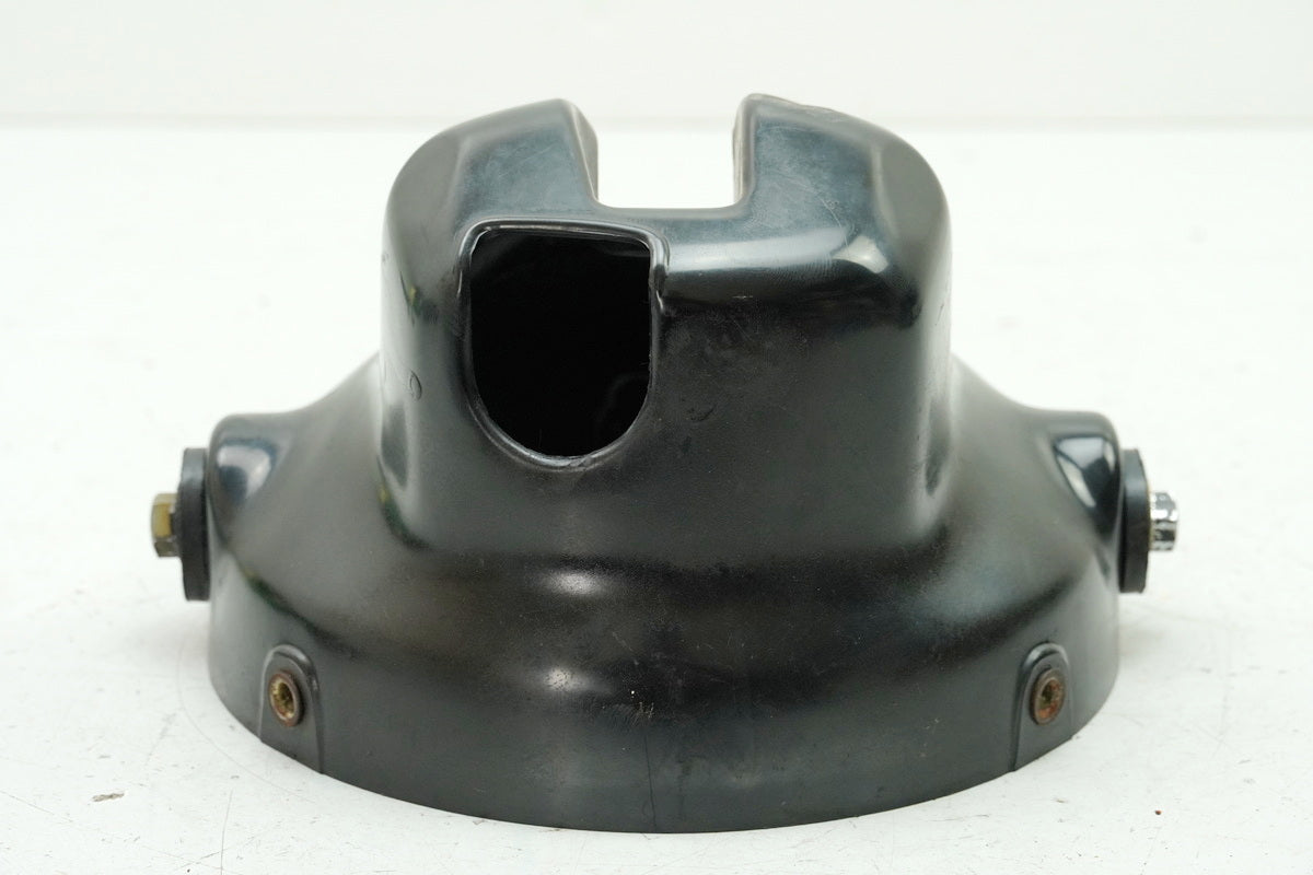 YAMAHA SR 250 3Y8 Faro Stanley Carcasa Lámpara Cubierta Tapa