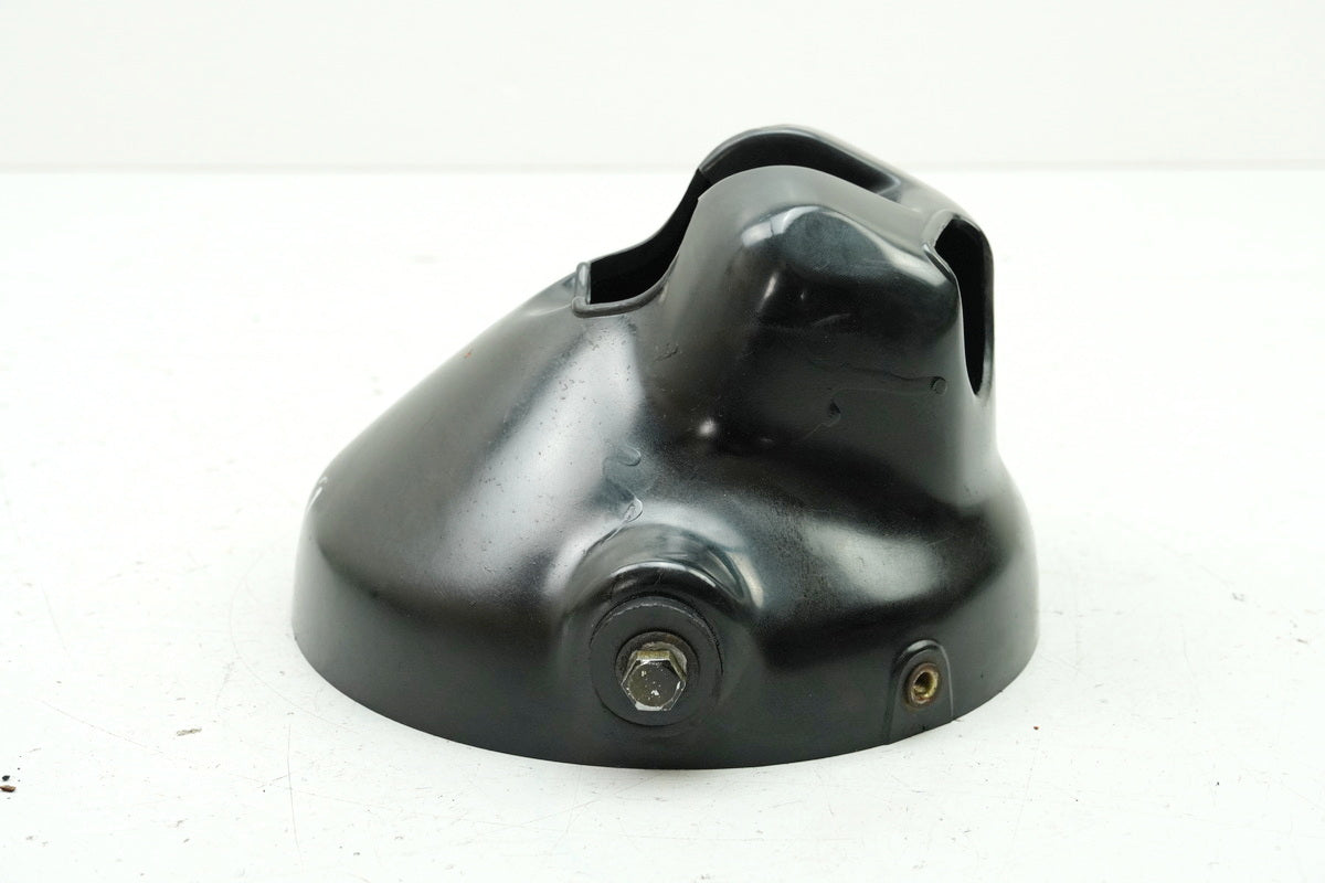 YAMAHA SR 250 3Y8 Faro Stanley Carcasa Lámpara Cubierta Tapa