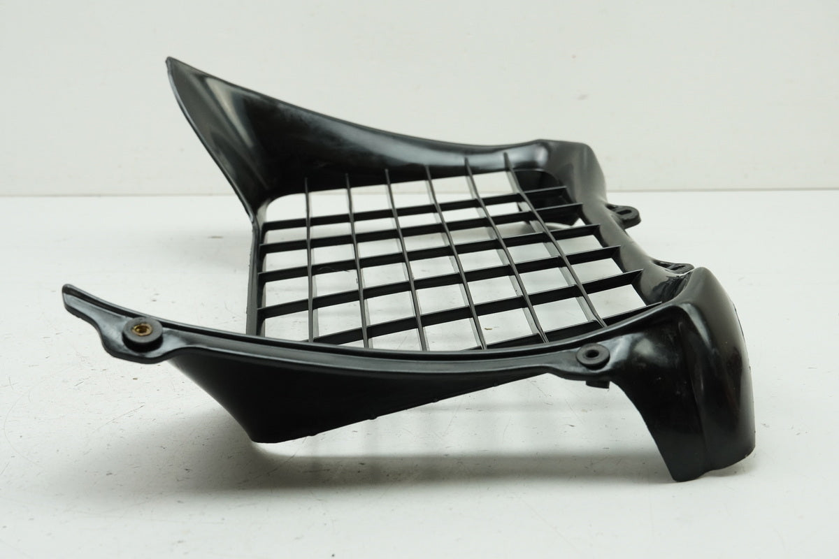 Aprilia Pegaso 650 GA (MX) Radiator Grille Cover Trim Panel