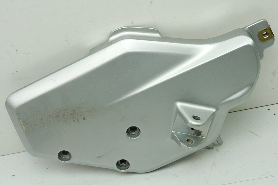 BMW K 1200 LT A K2LT Footrest Plate Rider Right Footrest System Footrest