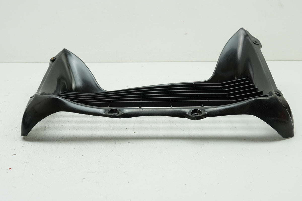 Aprilia Pegaso 650 GA (MX) Radiator Grille Cover Trim Panel