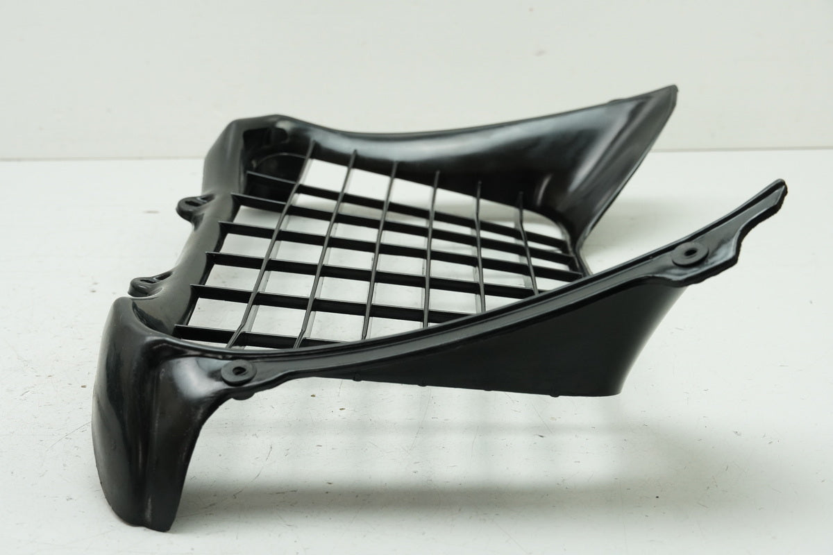 Aprilia Pegaso 650 GA (MX) Radiator Grille Cover Trim Panel