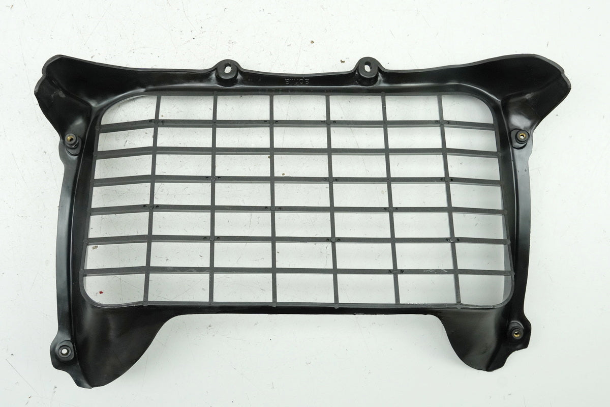 Aprilia Pegaso 650 GA (MX) Radiator Grille Cover Trim Panel