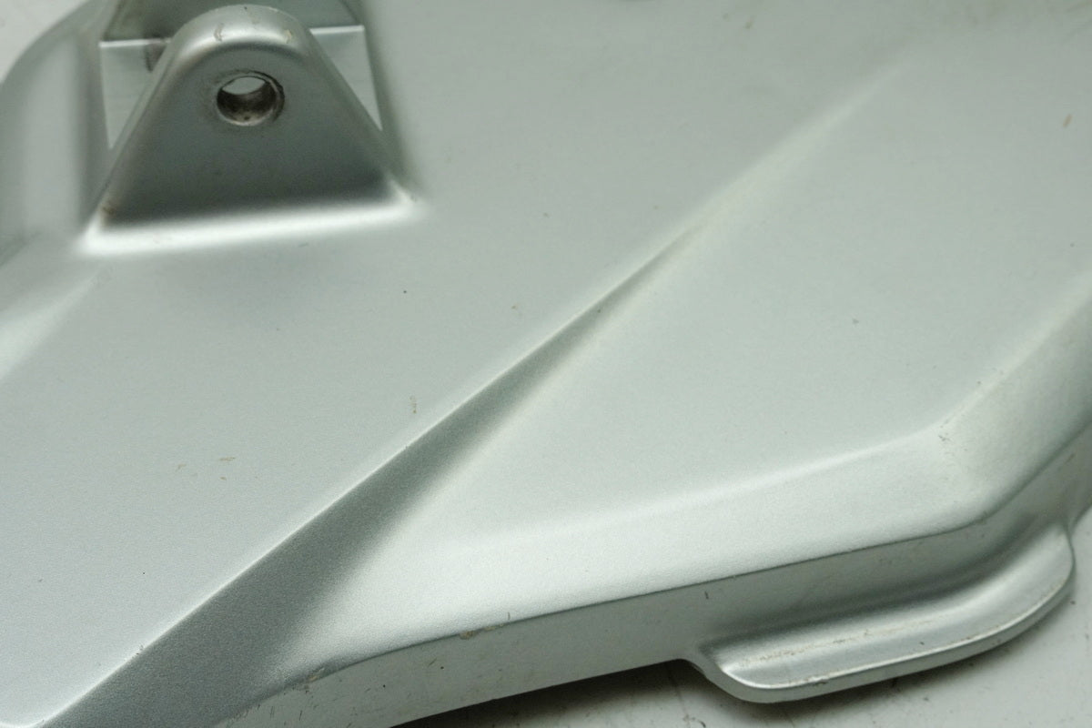 BMW K 1200 LT A K2LT Footrest Plate Rider Right Footrest System Footrest