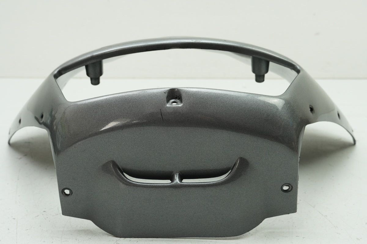 Aprilia Pegaso 650 GA (MX) Front Fairing Headlight Mask Upper Part