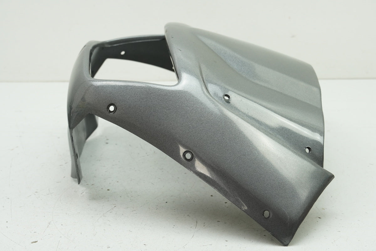 Aprilia Pegaso 650 GA (MX) Front Fairing Headlight Mask Upper Part